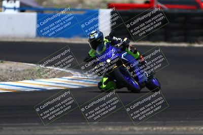 media/Jun-07-2025-TrackDaz (Sat) [[4413525952]]/C Group/1240pm (Turn 1)/